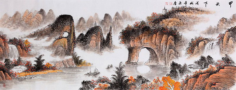 長沙華慧設(shè)計(jì)有限公司,湖南房屋裝修設(shè)計(jì),湖南室內(nèi)裝飾設(shè)計(jì) 長沙華慧設(shè)計(jì)有限公司,湖南房屋裝修設(shè)計(jì),湖南室內(nèi)裝飾設(shè)計(jì)
