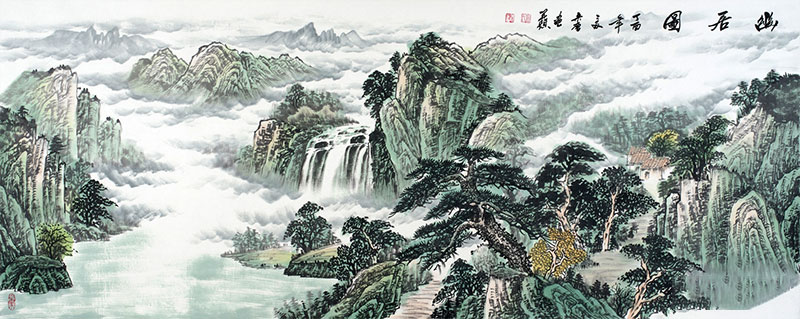 長沙華慧設(shè)計(jì)有限公司,湖南房屋裝修設(shè)計(jì),湖南室內(nèi)裝飾設(shè)計(jì) 長沙華慧設(shè)計(jì)有限公司,湖南房屋裝修設(shè)計(jì),湖南室內(nèi)裝飾設(shè)計(jì)