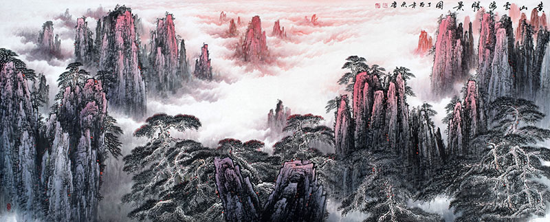 長沙華慧設(shè)計(jì)有限公司,湖南房屋裝修設(shè)計(jì),湖南室內(nèi)裝飾設(shè)計(jì) 長沙華慧設(shè)計(jì)有限公司,湖南房屋裝修設(shè)計(jì),湖南室內(nèi)裝飾設(shè)計(jì)